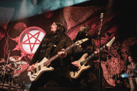 Arch-Enemy-26.10.2024-Messe-Dresden-c-Lisa-Hemp-@thoughtfulnessinconcert-25