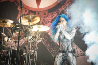 Arch-Enemy-26.10.2024-Messe-Dresden-c-Lisa-Hemp-@thoughtfulnessinconcert-26