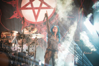 Arch-Enemy-26.10.2024-Messe-Dresden-c-Lisa-Hemp-@thoughtfulnessinconcert-27