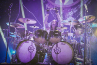 Arch-Enemy-26.10.2024-Messe-Dresden-c-Lisa-Hemp-@thoughtfulnessinconcert-29