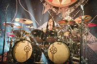 Arch-Enemy-26.10.2024-Messe-Dresden-c-Lisa-Hemp-@thoughtfulnessinconcert-30