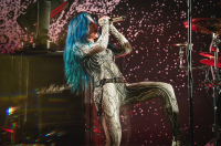 Arch-Enemy-26.10.2024-Messe-Dresden-c-Lisa-Hemp-@thoughtfulnessinconcert-32