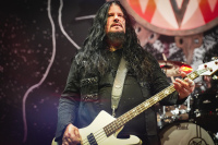 Arch-Enemy-26.10.2024-Messe-Dresden-c-Lisa-Hemp-@thoughtfulnessinconcert-35