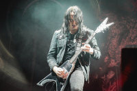 Arch-Enemy-26.10.2024-Messe-Dresden-c-Lisa-Hemp-@thoughtfulnessinconcert-37