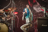 Arch-Enemy-26.10.2024-Messe-Dresden-c-Lisa-Hemp-@thoughtfulnessinconcert-38