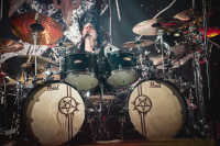 Arch-Enemy-26.10.2024-Messe-Dresden-c-Lisa-Hemp-@thoughtfulnessinconcert-39