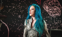 Arch-Enemy-26.10.2024-Messe-Dresden-c-Lisa-Hemp-@thoughtfulnessinconcert-42