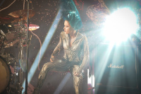 Arch-Enemy-26.10.2024-Messe-Dresden-c-Lisa-Hemp-@thoughtfulnessinconcert-44