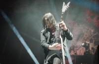 Arch-Enemy-26.10.2024-Messe-Dresden-c-Lisa-Hemp-@thoughtfulnessinconcert-45