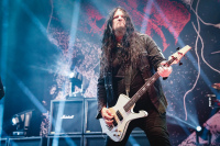 Arch-Enemy-26.10.2024-Messe-Dresden-c-Lisa-Hemp-@thoughtfulnessinconcert-46