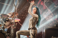 Arch-Enemy-26.10.2024-Messe-Dresden-c-Lisa-Hemp-@thoughtfulnessinconcert-47