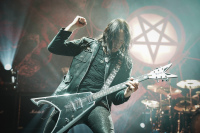 Arch-Enemy-26.10.2024-Messe-Dresden-c-Lisa-Hemp-@thoughtfulnessinconcert-5