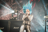 Arch-Enemy-26.10.2024-Messe-Dresden-c-Lisa-Hemp-@thoughtfulnessinconcert-51