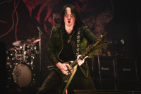 Arch-Enemy-26.10.2024-Messe-Dresden-c-Lisa-Hemp-@thoughtfulnessinconcert-8