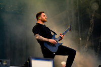 Architects-RaR-2023-c-Lisa-Hemp-thoughtfulnessinconcert-1