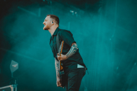 Architects-RaR-2023-c-Lisa-Hemp-thoughtfulnessinconcert-10