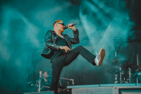 Architects-RaR-2023-c-Lisa-Hemp-thoughtfulnessinconcert-14