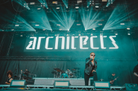 Architects-RaR-2023-c-Lisa-Hemp-thoughtfulnessinconcert-15