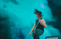 Architects-RaR-2023-c-Lisa-Hemp-thoughtfulnessinconcert-17