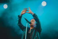 Architects-RaR-2023-c-Lisa-Hemp-thoughtfulnessinconcert-18