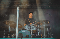 Architects-RaR-2023-c-Lisa-Hemp-thoughtfulnessinconcert-6