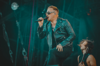 Architects-RaR-2023-c-Lisa-Hemp-thoughtfulnessinconcert-7