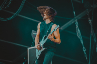 Architects-RaR-2023-c-Lisa-Hemp-thoughtfulnessinconcert-8