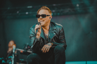 Architects-RaR-2023-c-Lisa-Hemp-thoughtfulnessinconcert-9