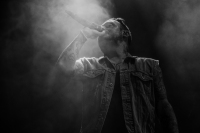 Architects_Elbriot23©Nine-3