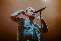 Architects_Elbriot23©Nine-5