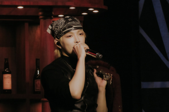 Ateez in Berlin 2025