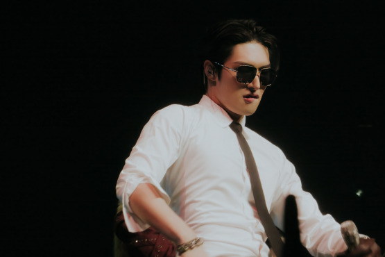 AteezBER2©JennasPhotoworlds-111