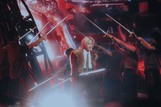 AteezBER2©JennasPhotoworlds-115