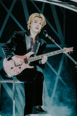 AteezBER2©JennasPhotoworlds-12-1