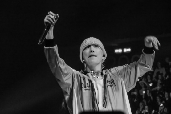 AteezBER2©JennasPhotoworlds-125