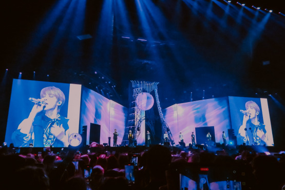 AteezBER2©JennasPhotoworlds-135-1