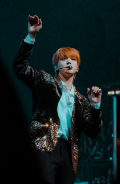 AteezBER2©JennasPhotoworlds-55