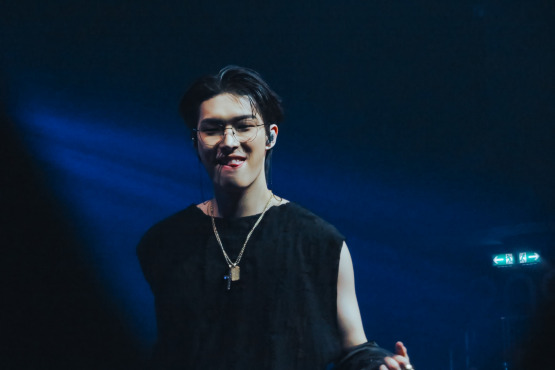AteezBER2©JennasPhotoworlds-79-1