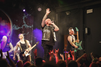 Atreyu-25.06.2024-Taubchental-Leipzig-c-Lisa-Hemp-1