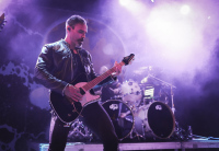 Atreyu-25.06.2024-Taubchental-Leipzig-c-Lisa-Hemp-10