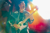 Atreyu-25.06.2024-Taubchental-Leipzig-c-Lisa-Hemp-11