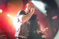 Atreyu-25.06.2024-Taubchental-Leipzig-c-Lisa-Hemp-13