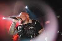 Atreyu-25.06.2024-Taubchental-Leipzig-c-Lisa-Hemp-19