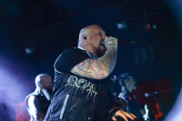 Atreyu-25.06.2024-Taubchental-Leipzig-c-Lisa-Hemp-2