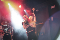 Atreyu-25.06.2024-Taubchental-Leipzig-c-Lisa-Hemp-21