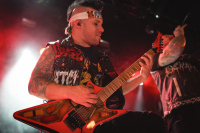 Atreyu-25.06.2024-Taubchental-Leipzig-c-Lisa-Hemp-25