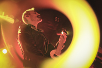 Atreyu-25.06.2024-Taubchental-Leipzig-c-Lisa-Hemp-26