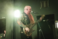 Atreyu-25.06.2024-Taubchental-Leipzig-c-Lisa-Hemp-27