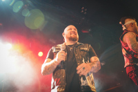 Atreyu-25.06.2024-Taubchental-Leipzig-c-Lisa-Hemp-28