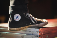 Atreyu-25.06.2024-Taubchental-Leipzig-c-Lisa-Hemp-30